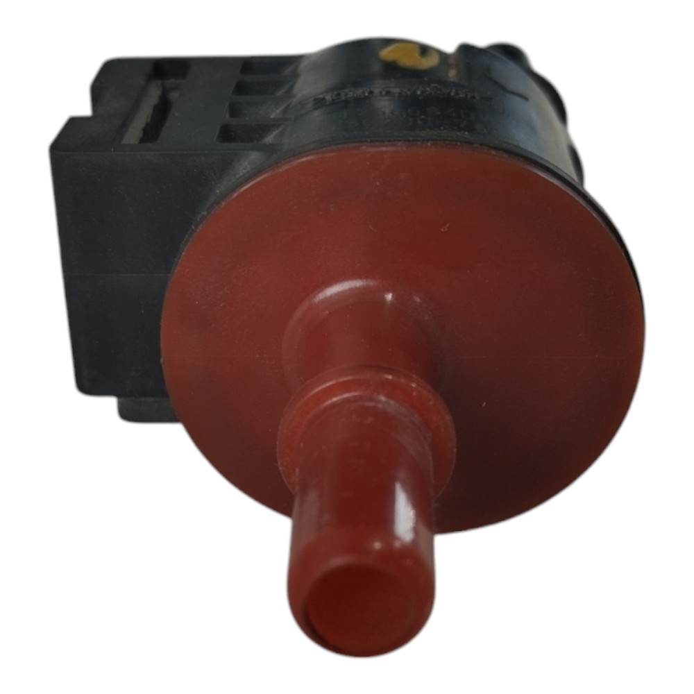 Valvula Canister Gm Tracker 2020 2025 V627 4