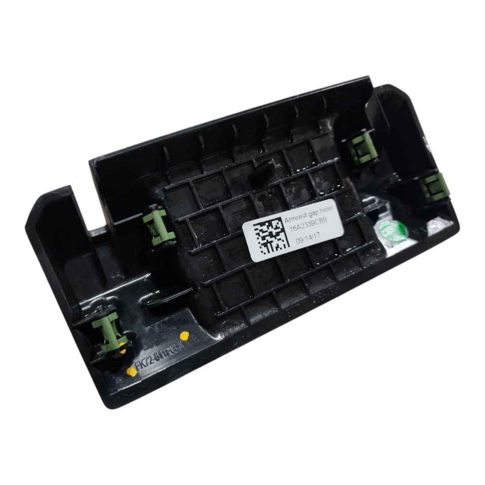 Acabamento Console Central Discovery Sport 2015 A 2018 V663 10