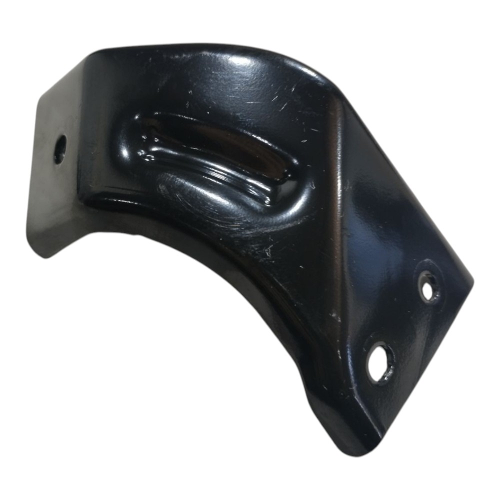 Suporte Forro Porta Trase Esq Byd Dolphin Mini 2024 25 V665 8