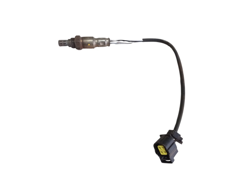 Sonda Lambda Esquerda 2 Grand Cherokee 3.6 2014 V604
