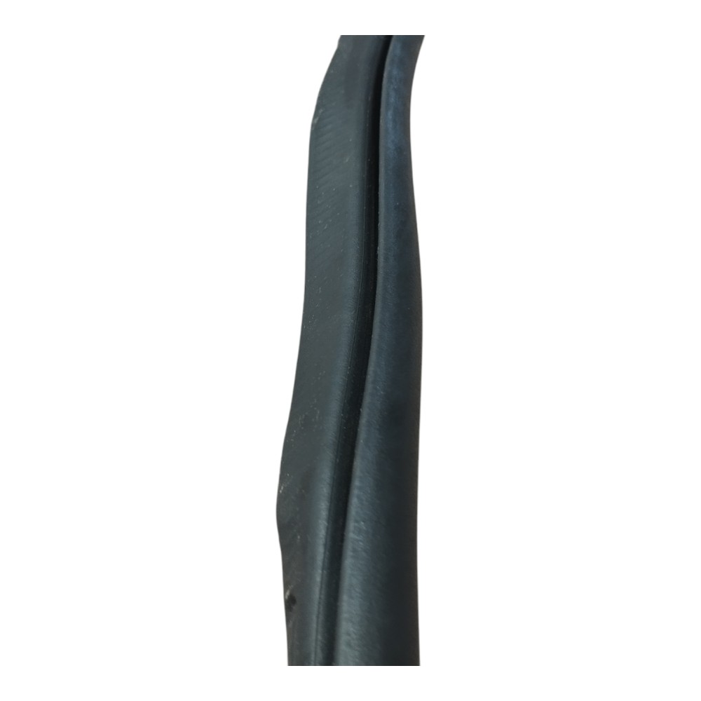 Borracha Porta Traseira Esquerda Rampage Rt 2023 2024 V641 3