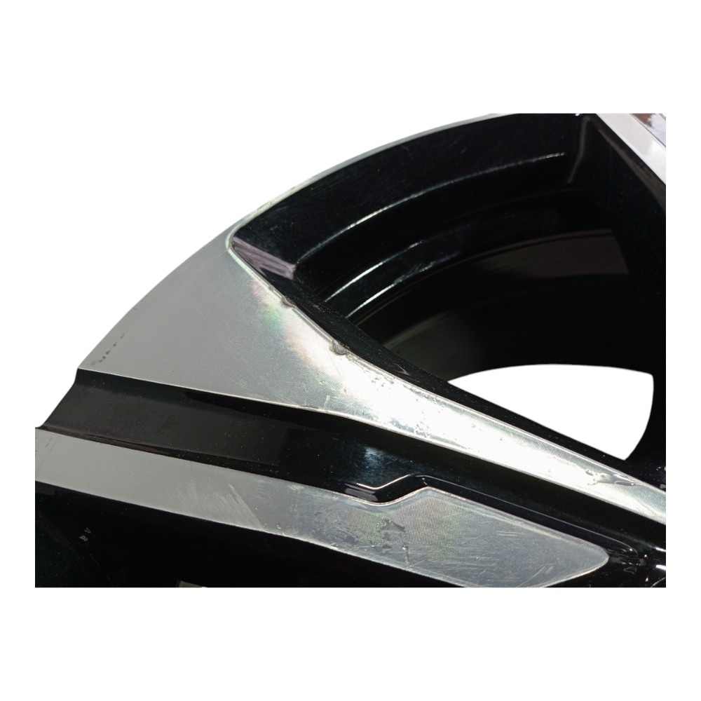 Roda Aro 17 Chery Tiggo 5xsport 2024 V621 3