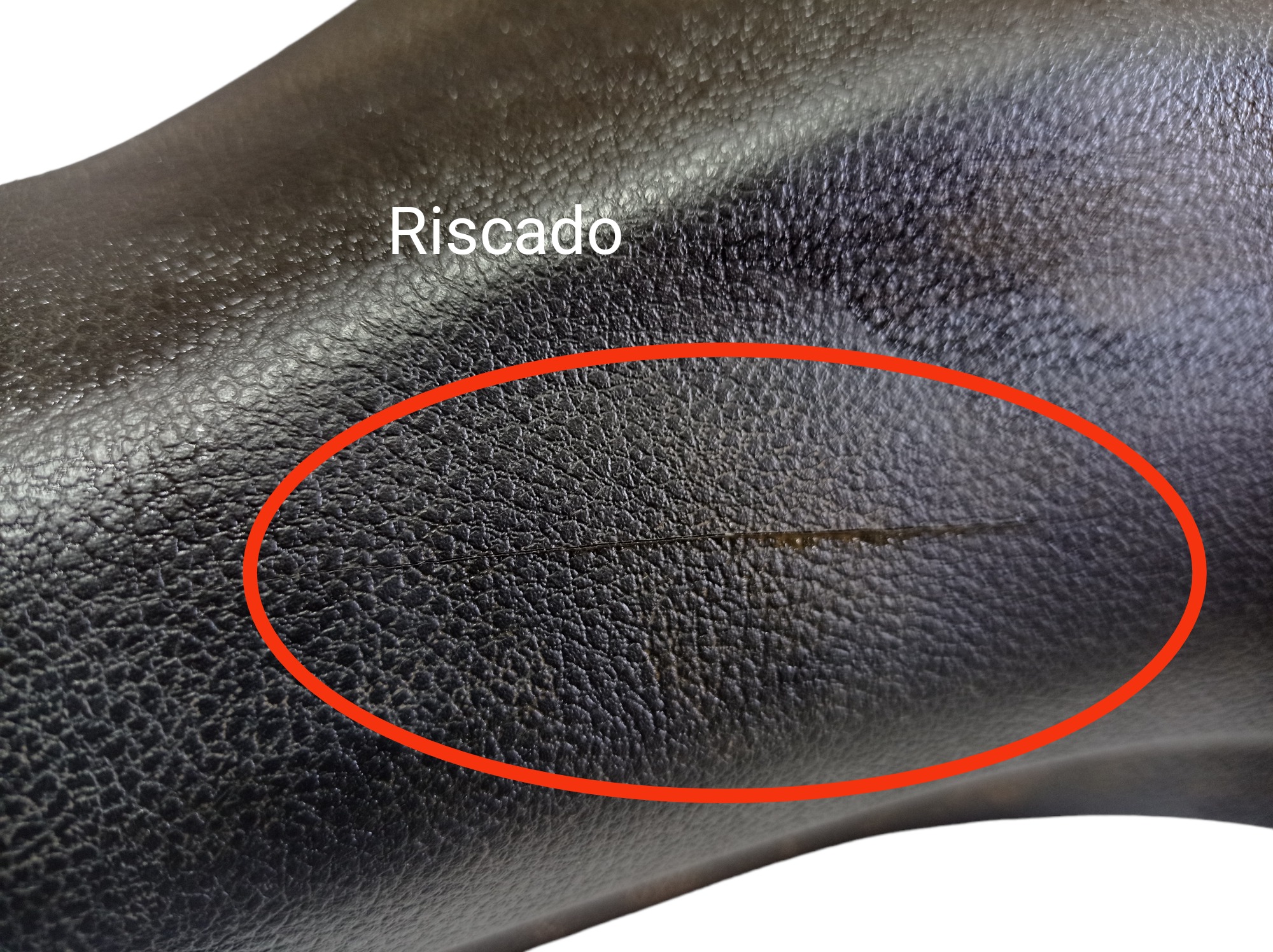 Soleira Dianteira Direita Gm Prisma 2019 V338 Preto 6