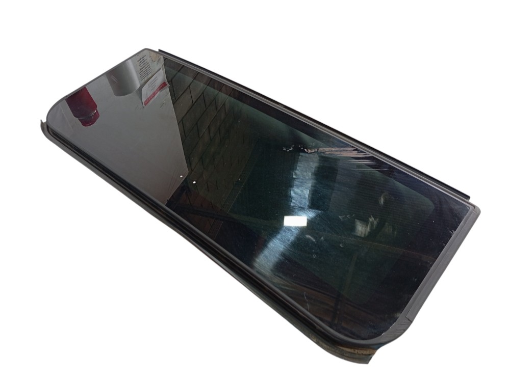 Vidro Teto Solar Traseiro Gwm Ora Gt 2023 2024 V625 3