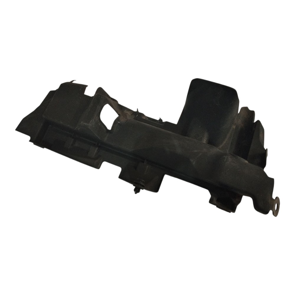 Defletor Radiador Direito Honda Civic 2012 A 2016 V658 2