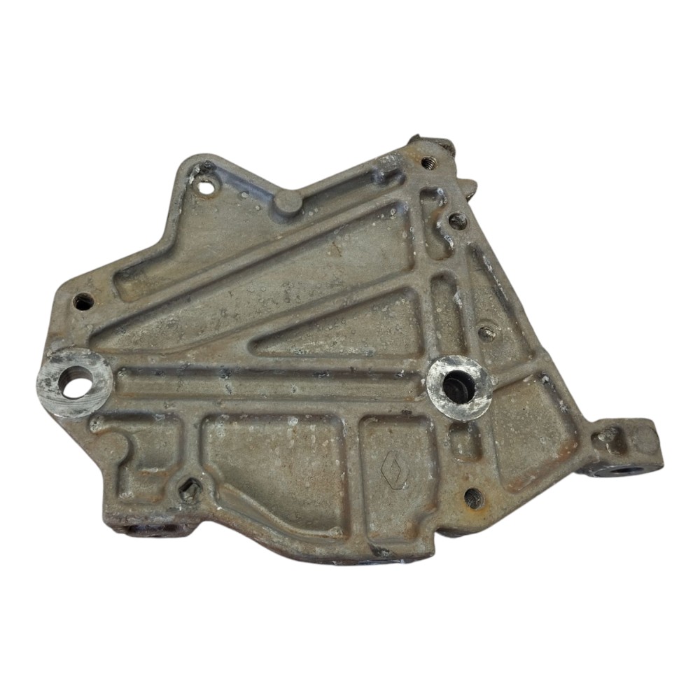 Suporte Coxim Renault Zoe 2022 2023 V639 10