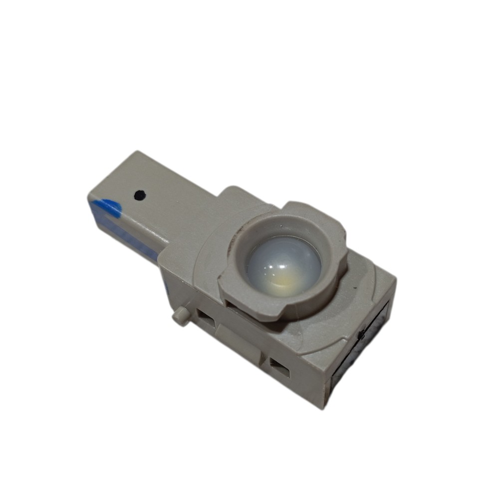 Luz Cortesia Porta Luvas Byd Song Pro 2025 V669 3