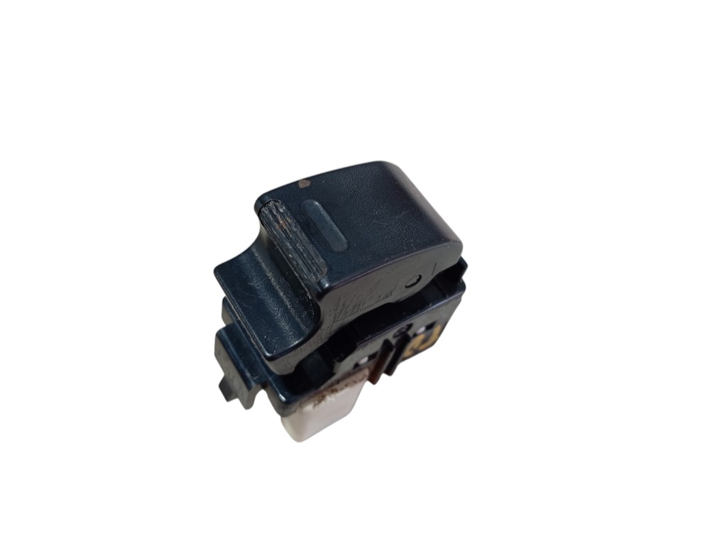 Botão Porta Traseira Direita Land Cruiser Prado 2005 V620 3