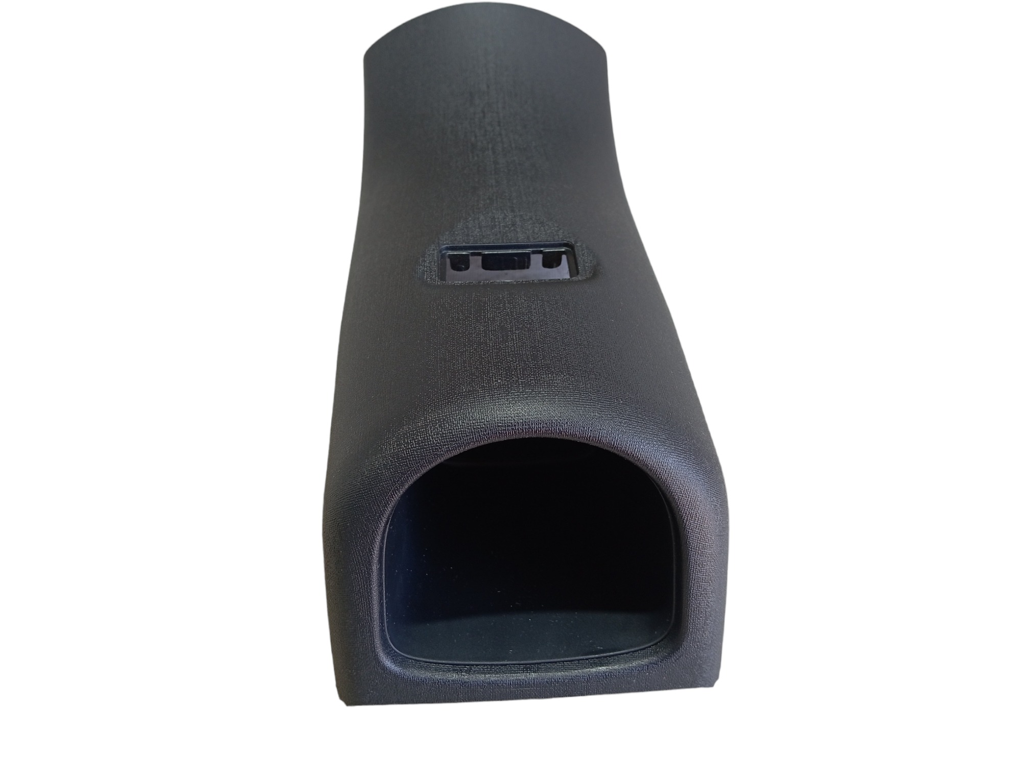 Porta Copos Console Byd Dolphin Gs 2024 2025 V596 1