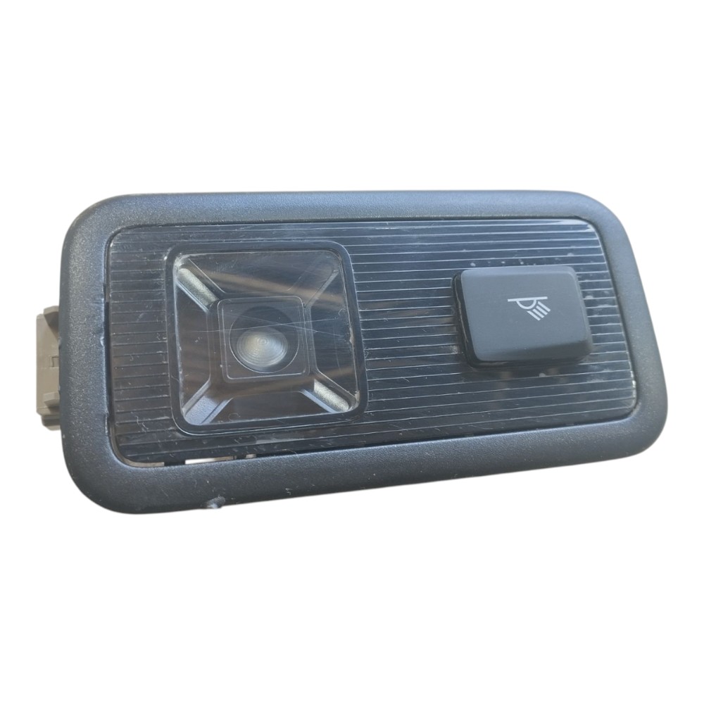 Luz Cortesia Traseiro Esquerdo Vw Taos 2022 2024 V655