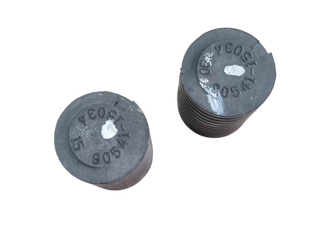 Batente Capo Lexus Rx500h F Sport Direct 4 2023 v619 4