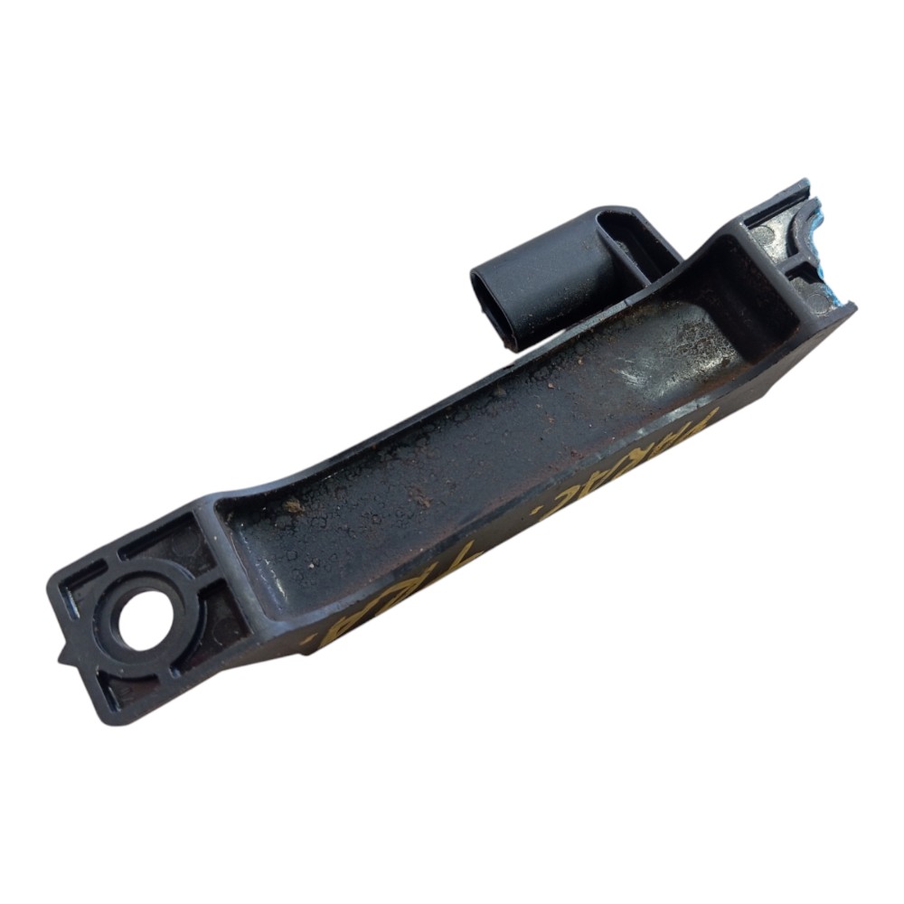 Sensor Keyless Chave Jac Ej7 2023 V618 6