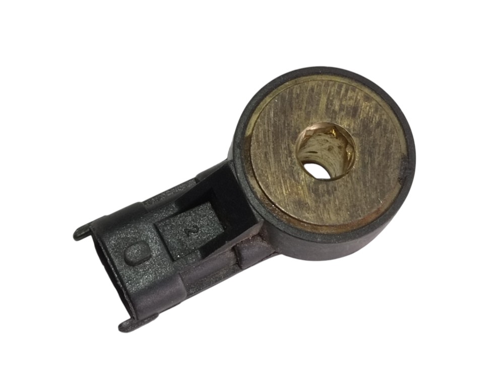 Sensor De Detonação Gm Corsa Montana 1.4 E 1.8 2008 3