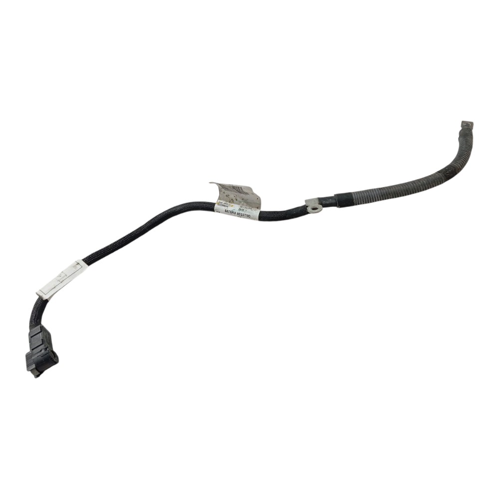Chicote Negativo Bateria Ram Rampage 2023 2025 V659 3