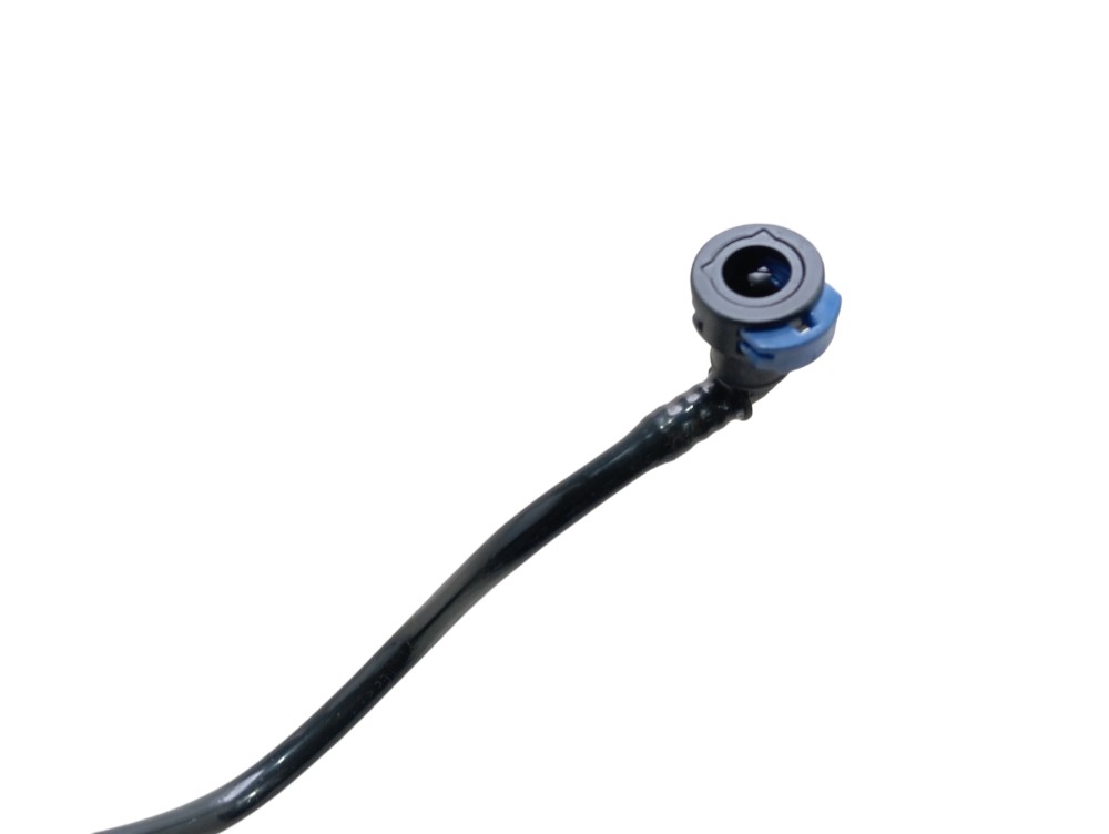 Mangueira Vácuo Chery Tiggo 5xsport 2024 V621 6
