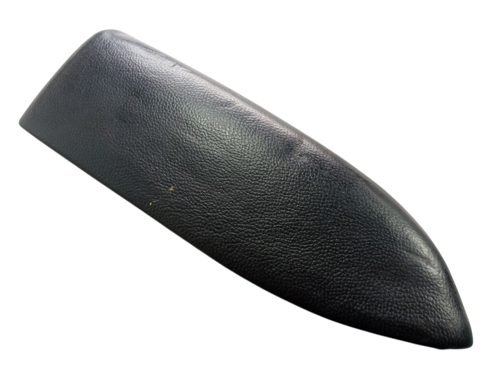 Moldura Forro Porta Tras Esquerda Cruiser Prado 2004 V552 5