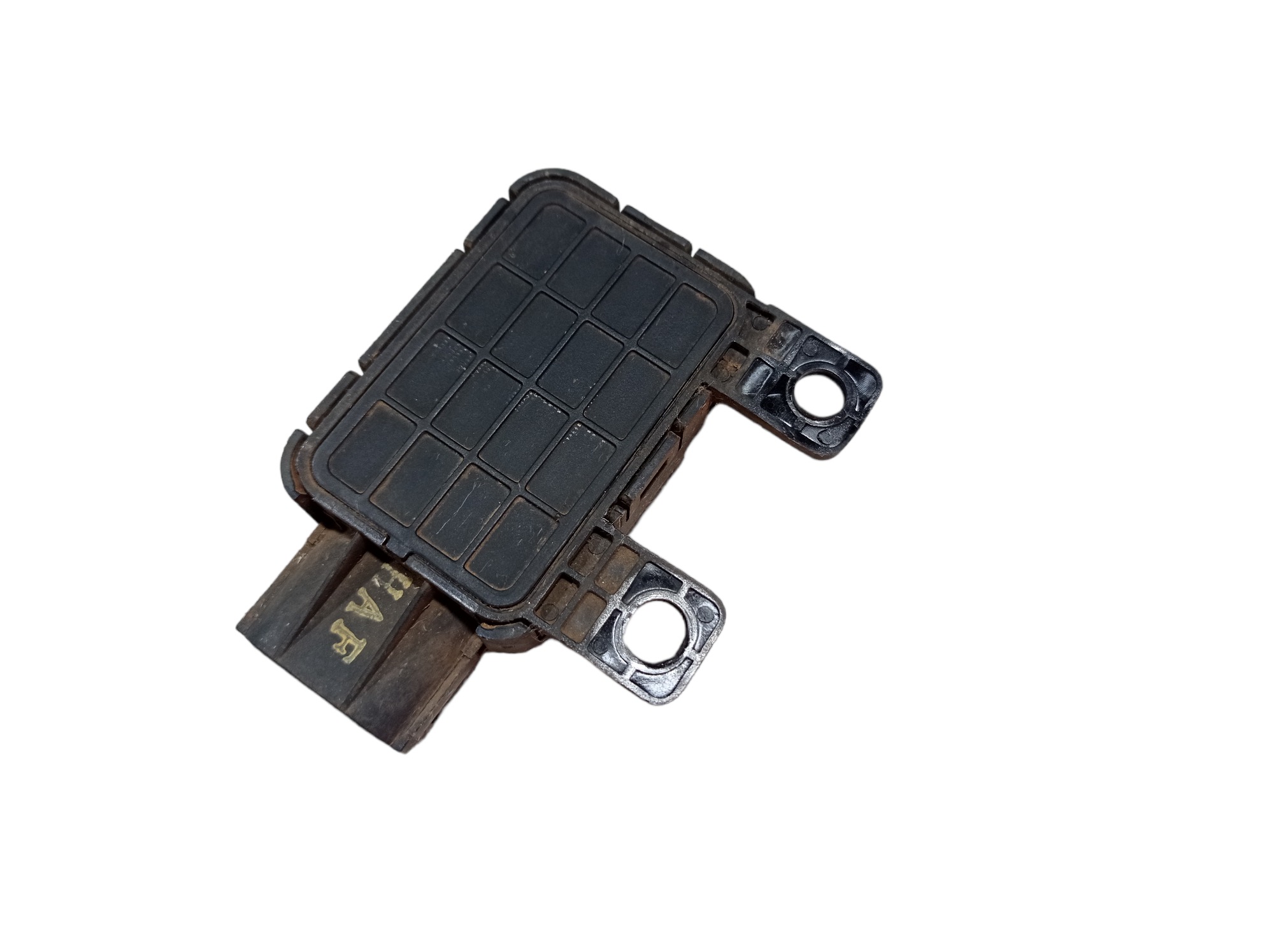 Sensor Ventoinha Hyundai Equus Vs460 2013 V577 4