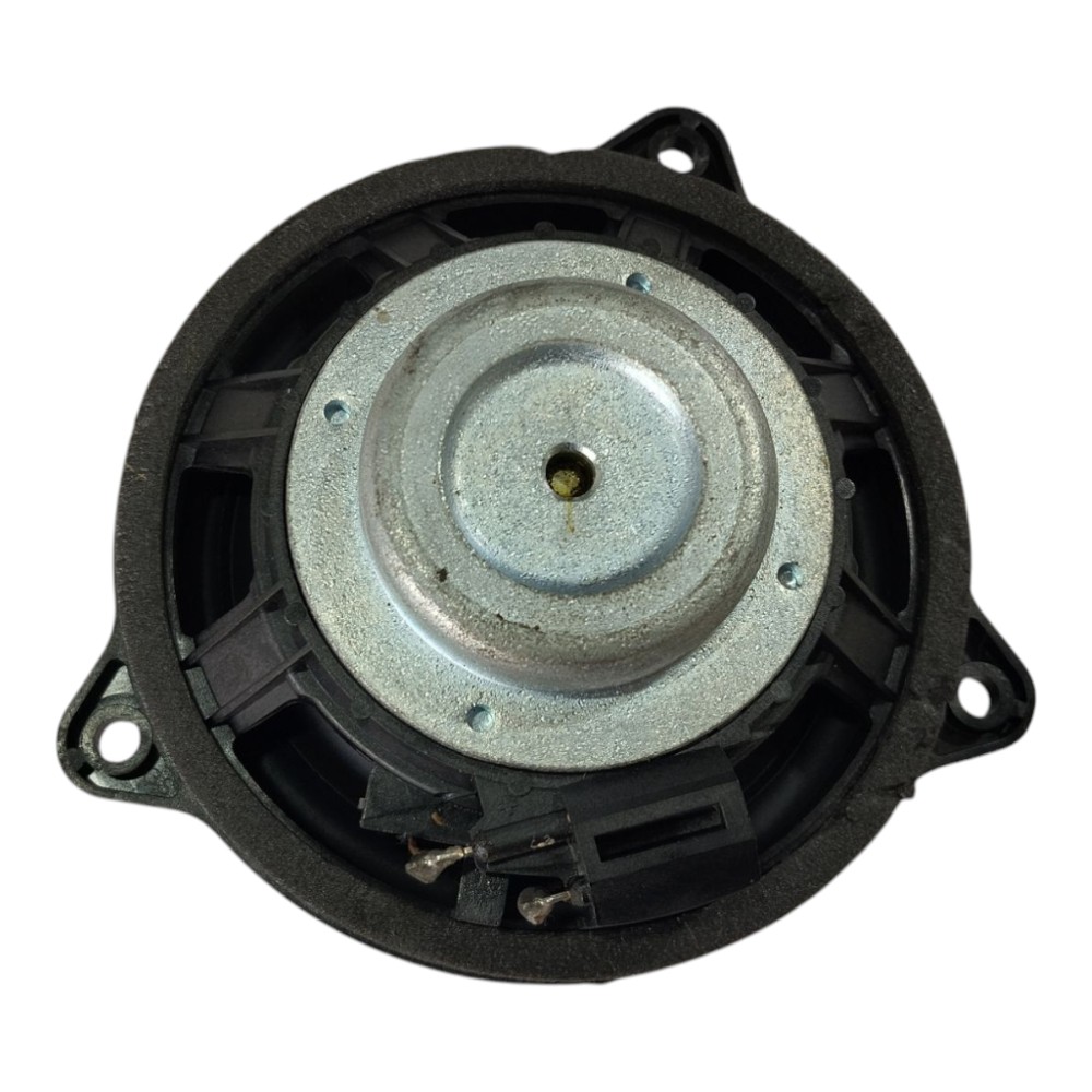 Alto Falante Diant Esquerda Land Rover Evoque 2012 A 15 V633 8