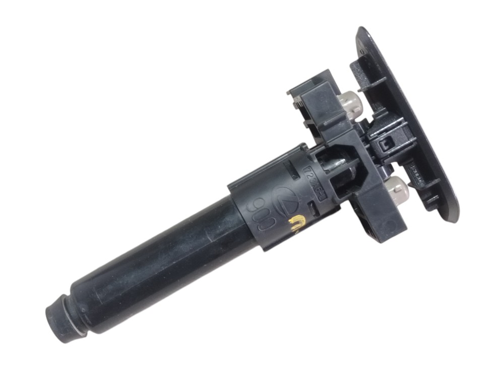 Esguicho Farol Esquerdo Lexus Rx500h F Sport 2023 V619 4