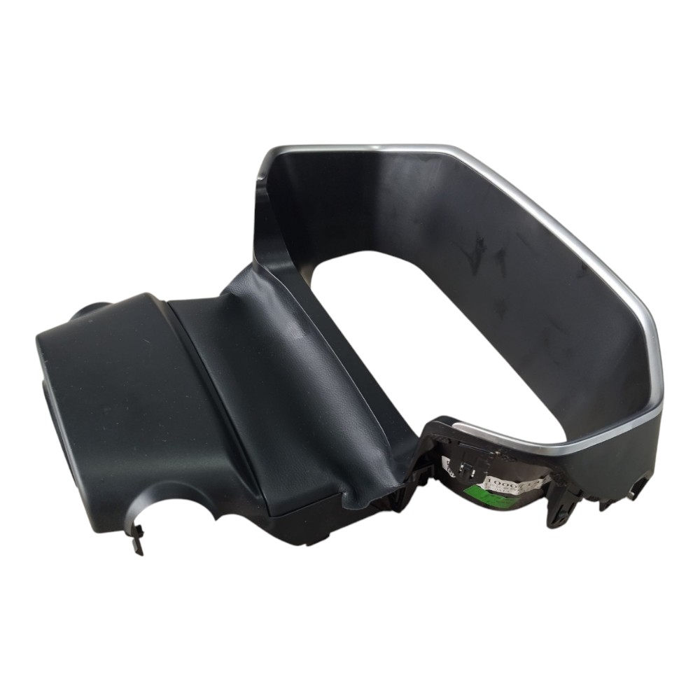 Moldura Painel Instrumento Chery Tiggo 7 Pro 2022 2024 V640 5