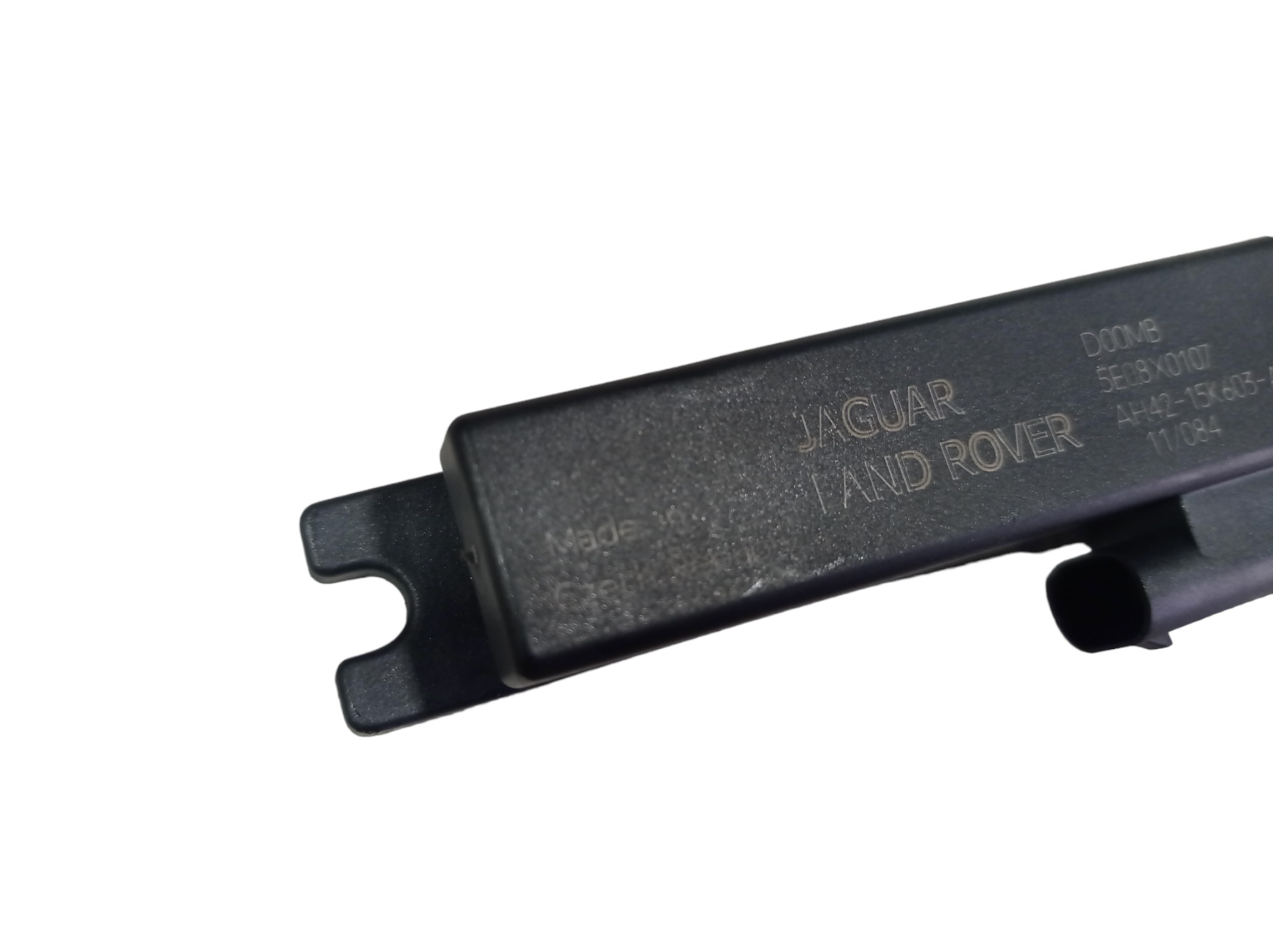 Sensor Antena Keyless Land Rover Discovery 4 2010 A 14 V582 4