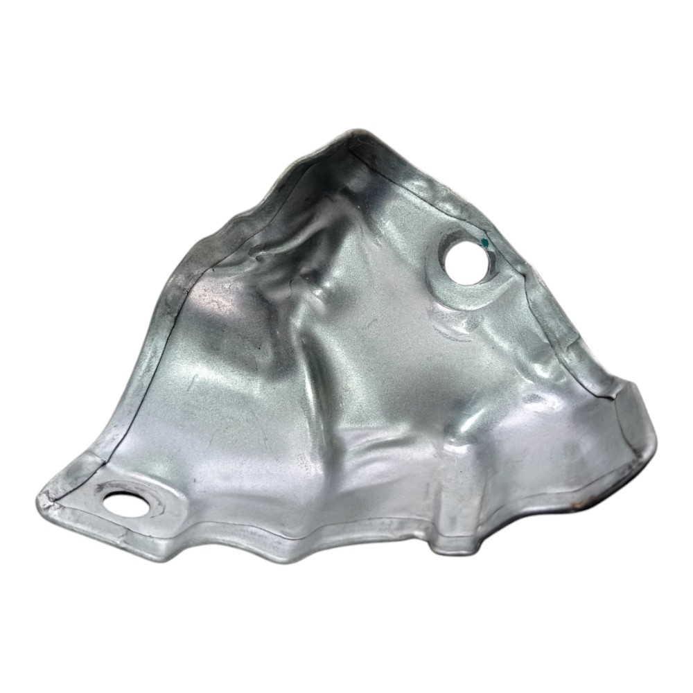 Defletor Turbina Arrizo Chery Tiggo 5x Sport 2024 1.5 V621 3