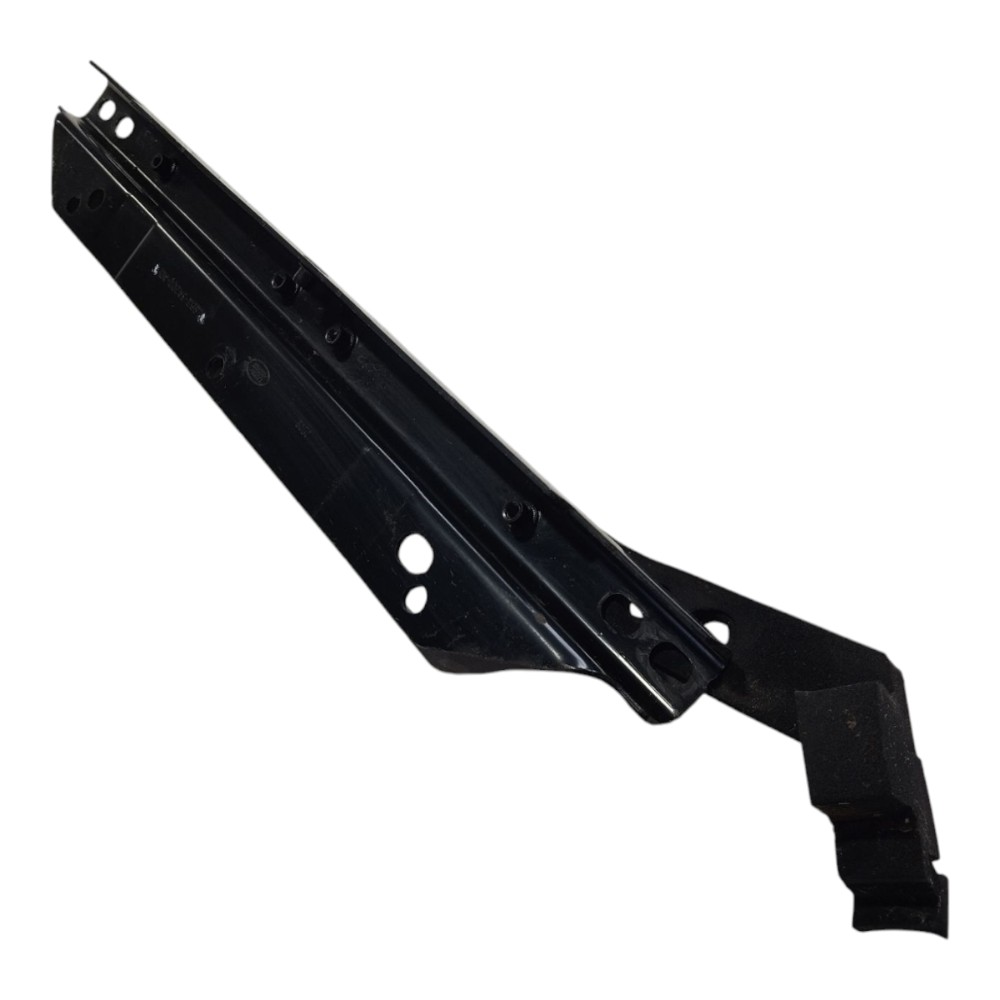 Travessa Corta Fogo Land Rover Defender 2022 V645 9