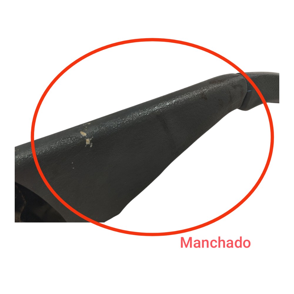 Alavanca Freio Mão Mitsubishi L200 Sport 2004 a 07 V638 8