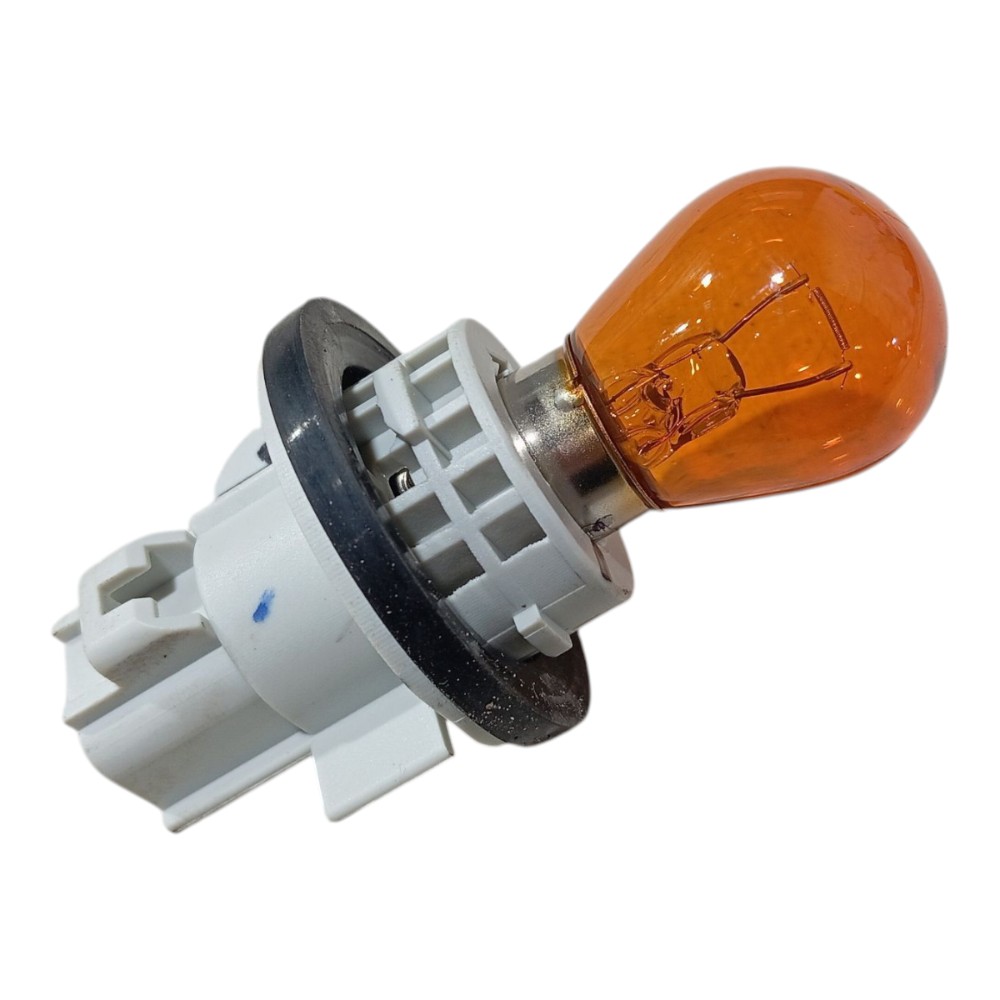 Soquete Farol Byd Dolphin Mini 2024 2025 V665 – Ambos Lados 3