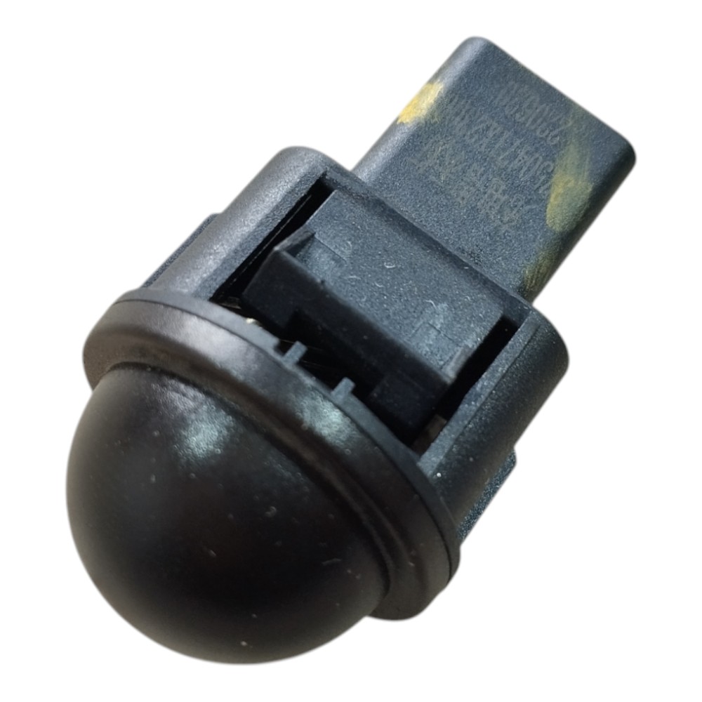 Sensor Crepuscular Jac Ejs1 2022 2023 V651 3