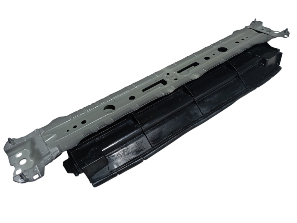 Suporte Radiador Lexus Rx500hf 2023 V619 3