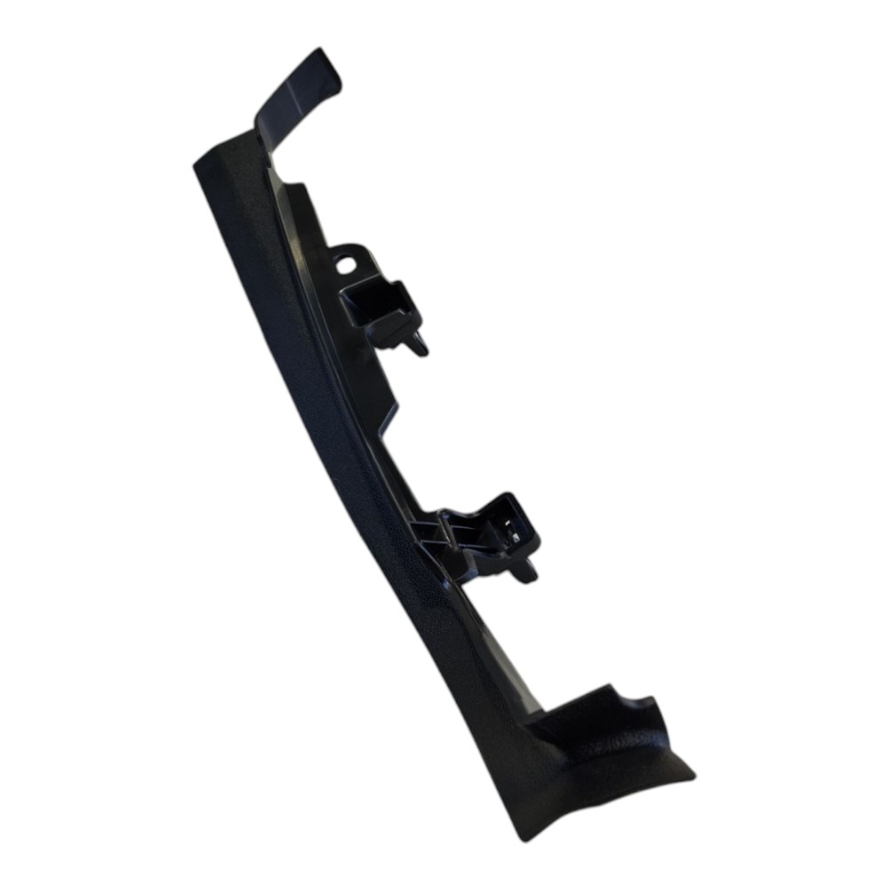 Moldura Painel Direito Land Rover Defender 2021 2022 V645 2
