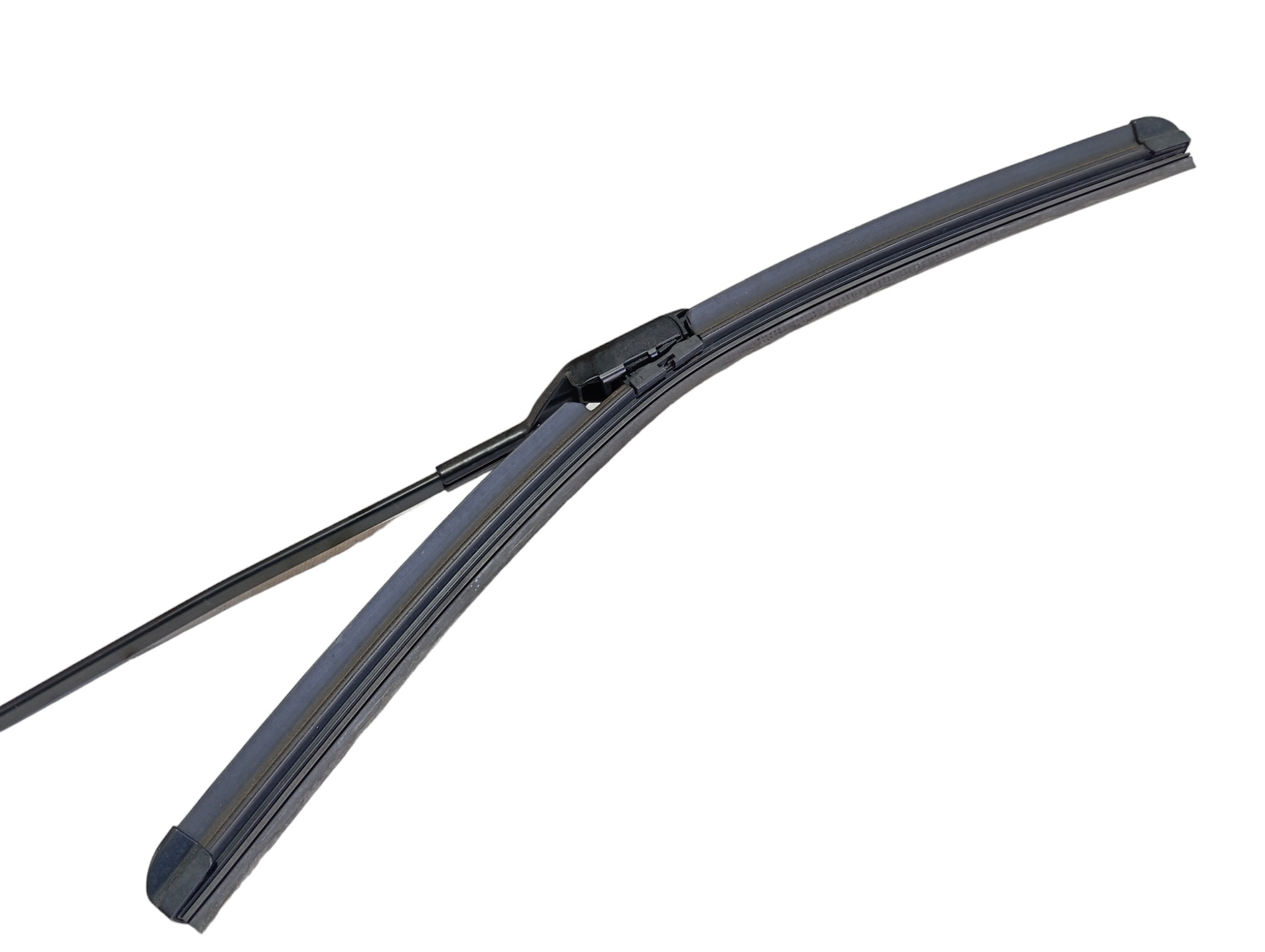 Braço Direito Limpador Vw Taos Highline 250 22 2024 V601 Direito 2