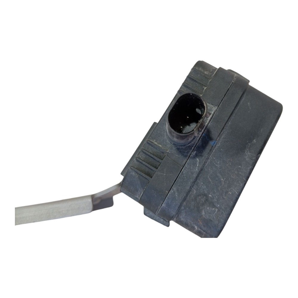 Sirene Alarme Byd Dolphin Mini 2024 2025 V634 4