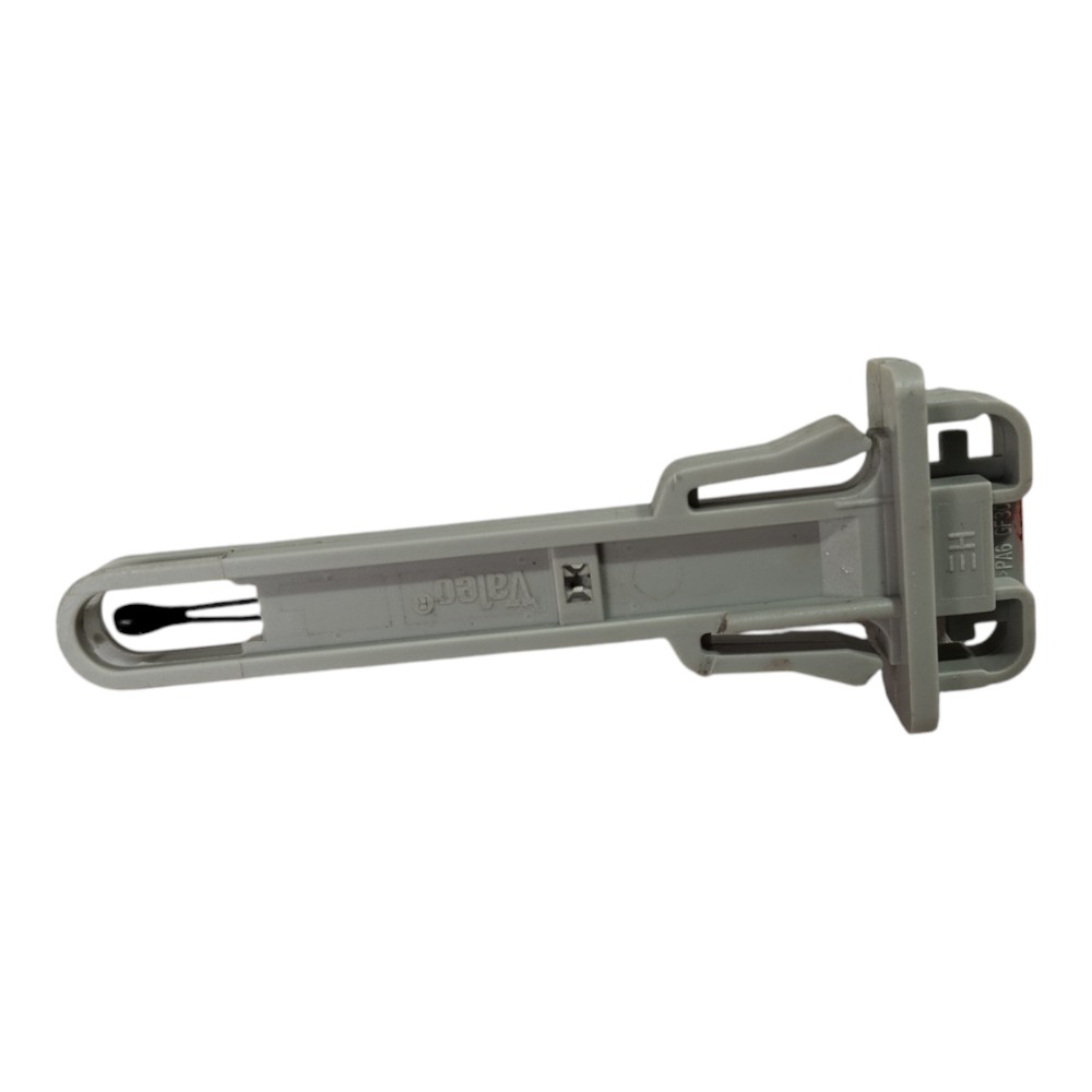 Sensor Temperatura Interno Chevrolet Tracker 2020 2025 V627 4
