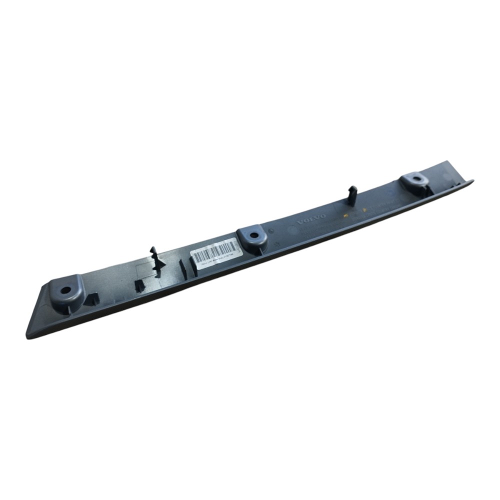 Friso Superior Porta Luvas Volvo V40 T3 2013 2019 V652 3