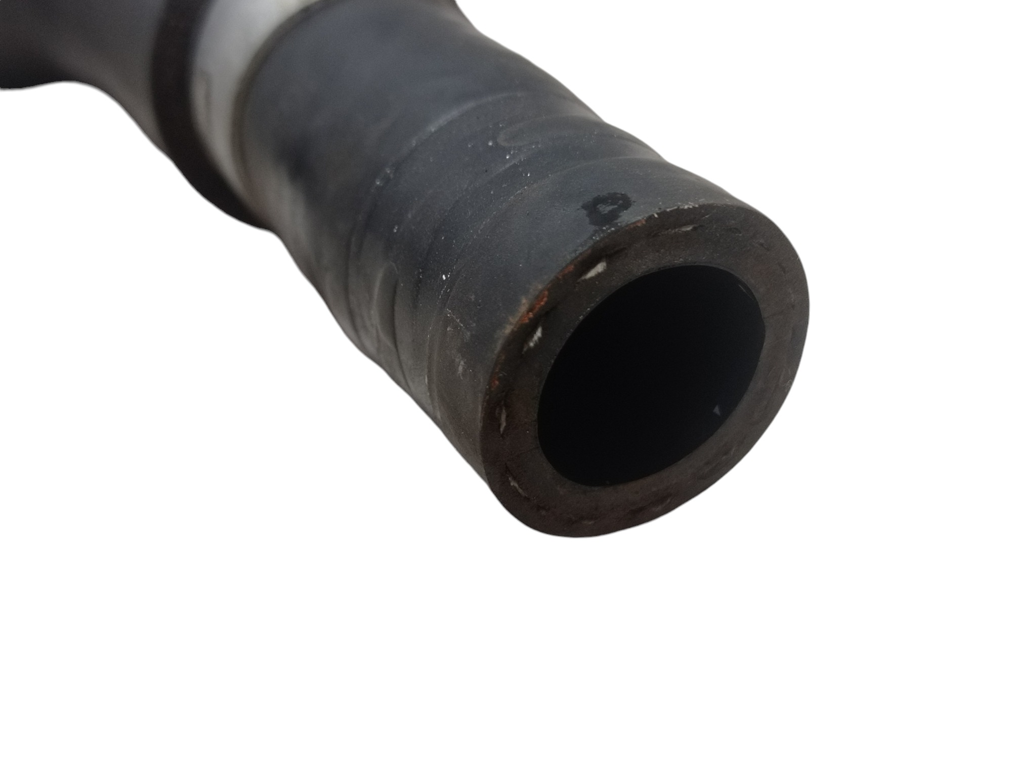Mangueira Agua Mitsubishi Pajero Full Hpe 2020 3.2 V599 6