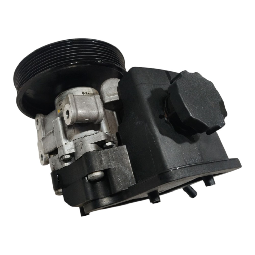Bomba direção Mercedez c180 2007 V661 7