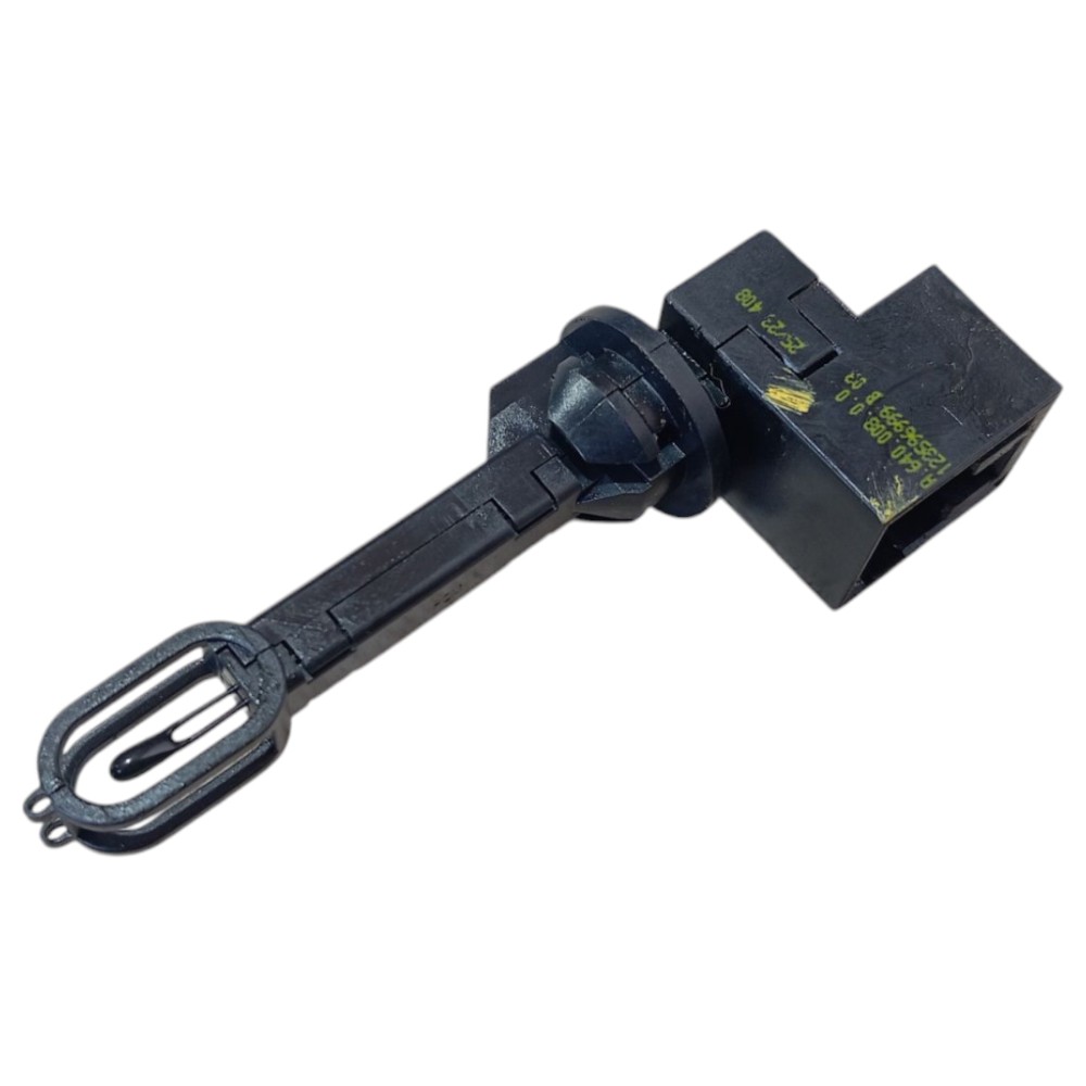 Sensor Temperatura Ram Rampage Rt 2023 2024 V641 2