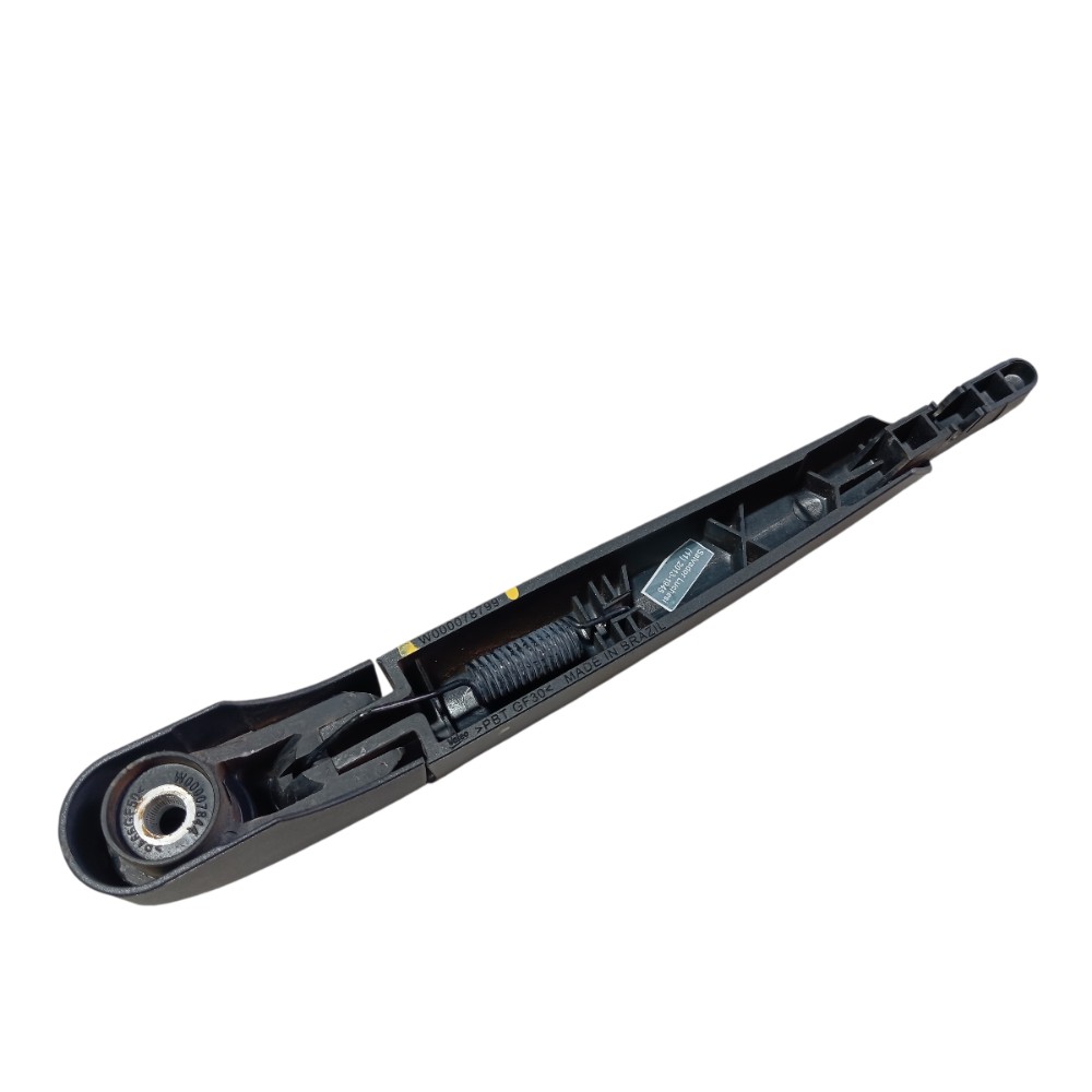 Braço limpador traseiro Honda Hrv 2019 w000078799 4