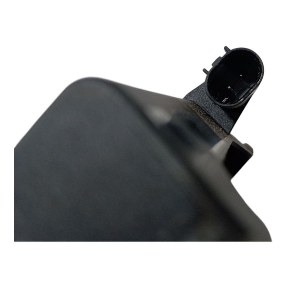 Antena Sensor Keyless Jac Ejs1 2022 2023 2024 V616 3