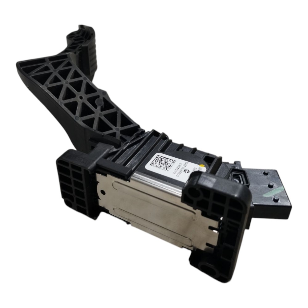 Pedal Acelerador Ram Rampage 2023 2025 V659 2