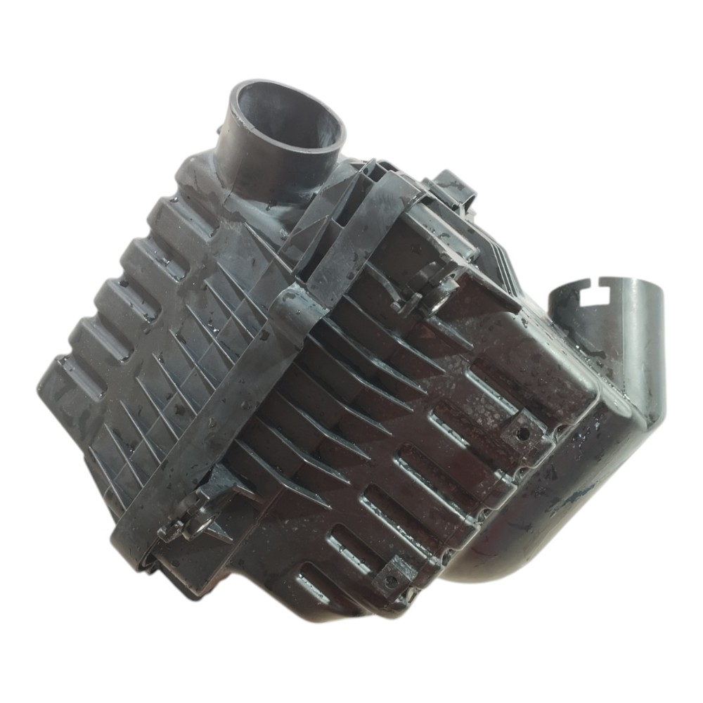 Caixa Filtro De Ar Chery Tiggo 7 Pro 2022 2024 V640 10