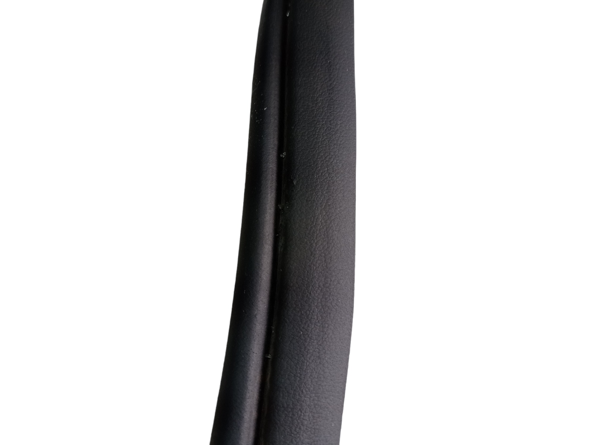 Borracha Porta Dianteira Esquerda Hb20 Confort 2023 V590 4