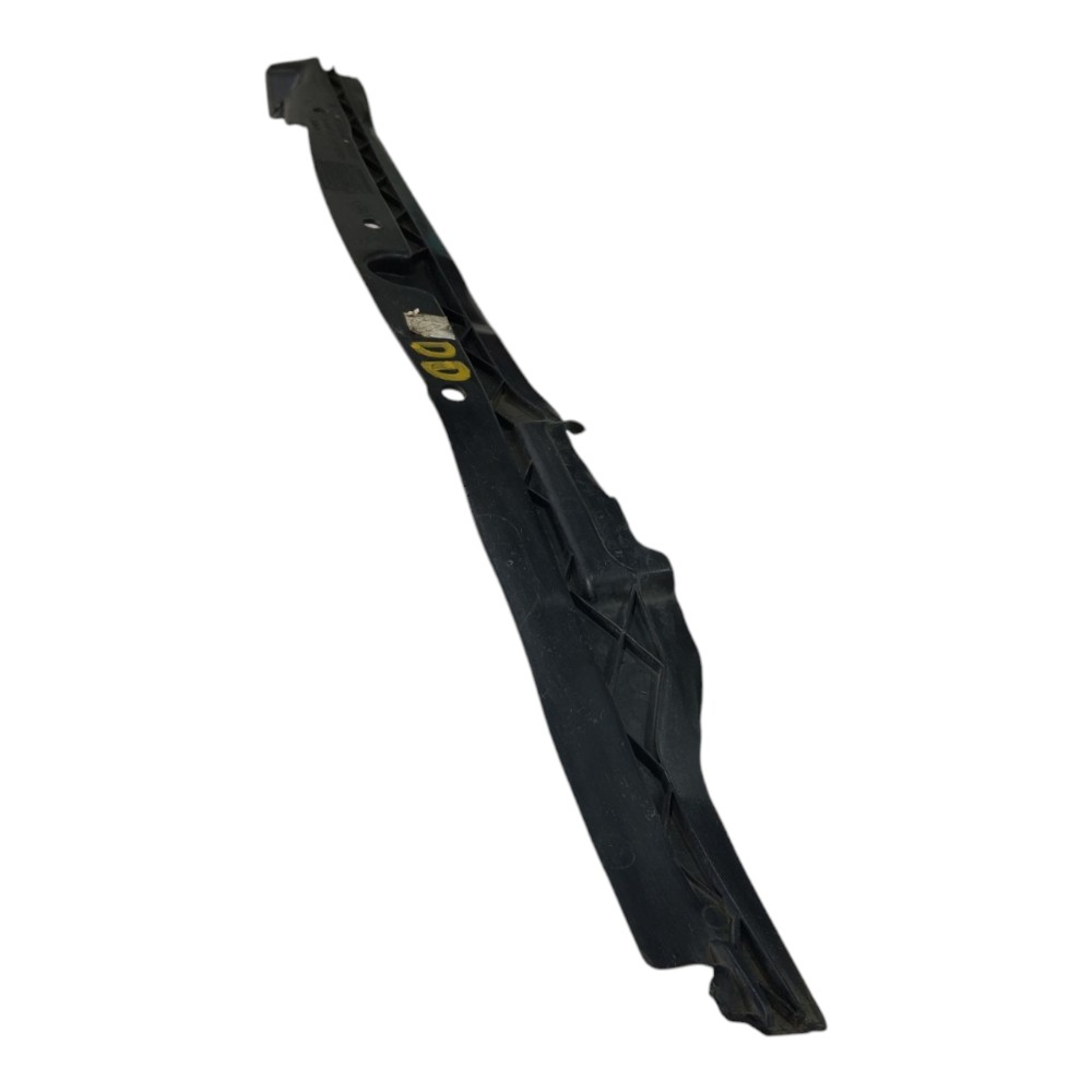 Defletor Paralama Diant Dir Land Rover Discovery 3 2007 V635 4