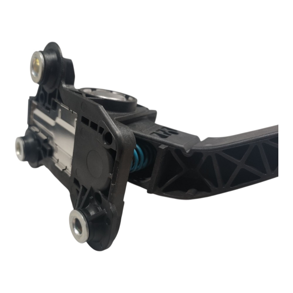 Pedal Acelerador Honda Hrv 2017 A 2021 V660 5