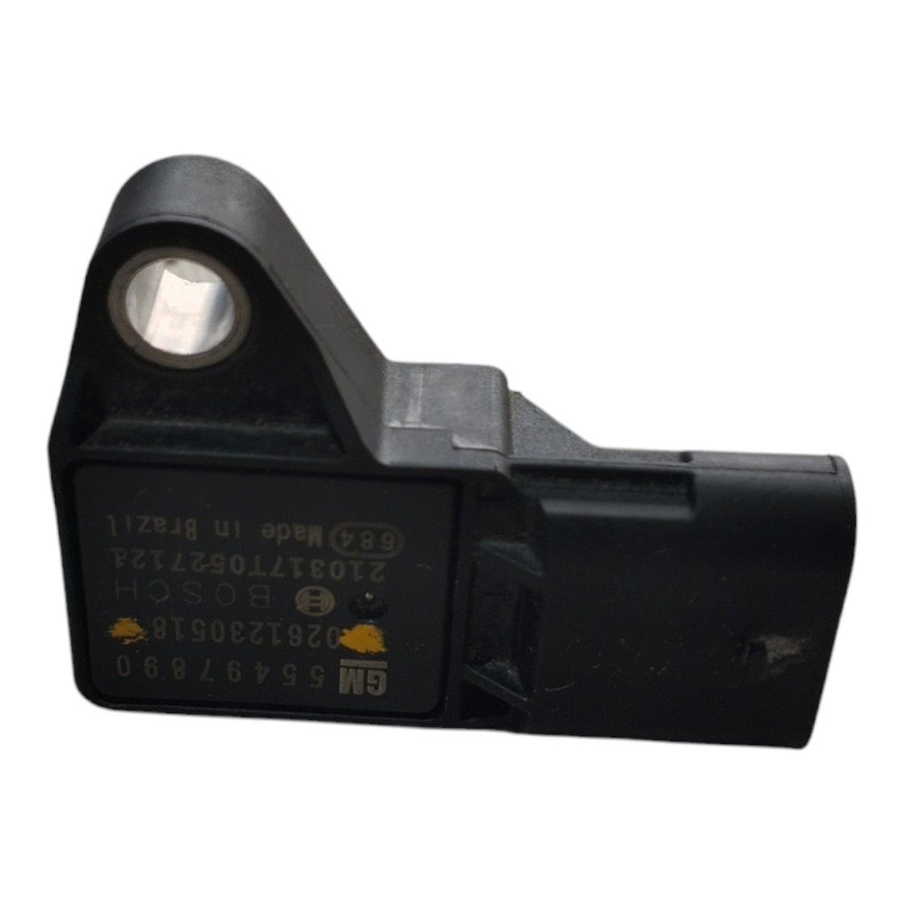 Sensor Map Gm Tracker 2020 2025 V627 5