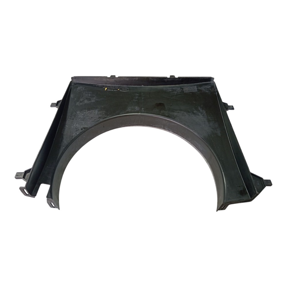 Defletor Radiador Land Rover Discovery 3 2007 V635 2