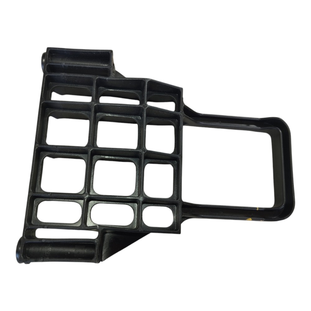 Trava Bateria Mercedes B180 2010 V630