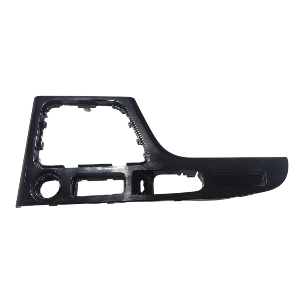 Grade Console Jac E-j7 2023 V618 5305300u7300 10